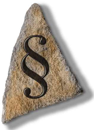 Kuselit Logo
