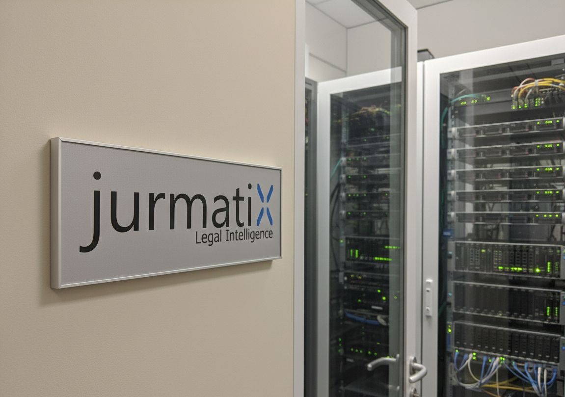 Technischer Partner